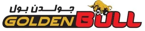 جولدن بول GOLDENBULL