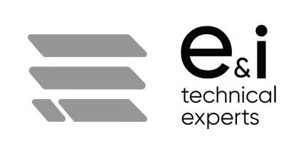 e & i technical experts — UAE trademark in Class 37