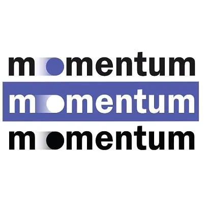 MOMENTUM