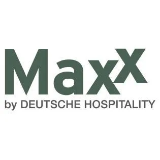Maxx by DEUTSCHE HOSPITALITY