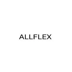 ALLFLEX