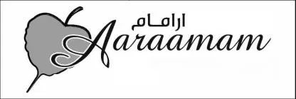 Aaraamam ارامام