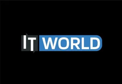 IT WORLD