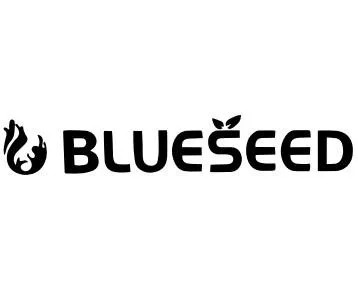 BLUESEED