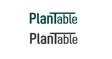 PlanTable