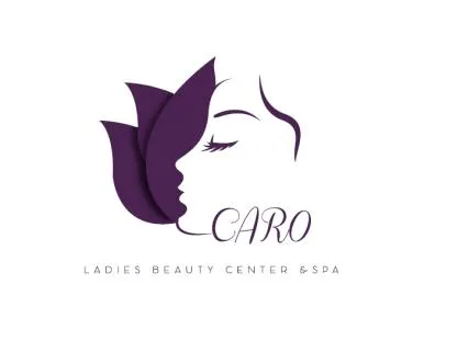 CARO LADIES BEAUTY CENTER & SPA