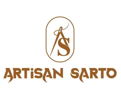 ARTISAN SARTO — UAE trademark in Class 25