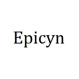 Epicyn