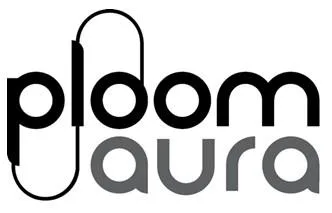 PLOOM AURA — UAE trademark in Class 34