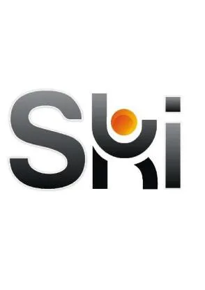 SKI
