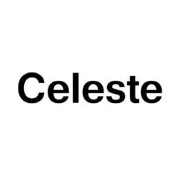 Celeste
