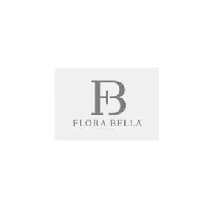 B FLORA BELLA — UAE trademark in Class 25