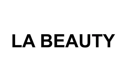 لا بيوتيLA BEAUTY