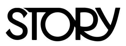 STORY