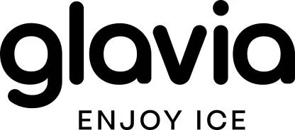glavia ENJOY ICE — UAE trademark in Class 11