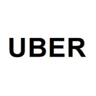 UBER
