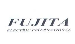 FUJITA ELECTRIC INTERNATIONAL — UAE trademark in Class 7