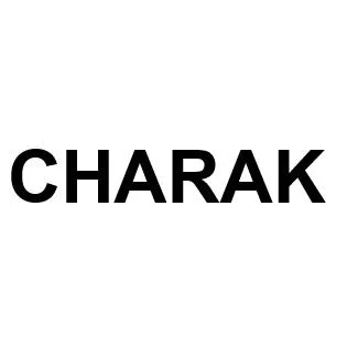 CHARAK