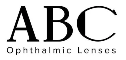 ABC Ophthalmic Lenses