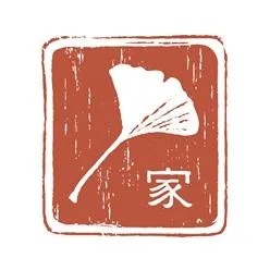 شكل — UAE trademark, Class 43, No. 482406