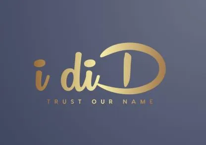 I DID TRUST OUR NAME