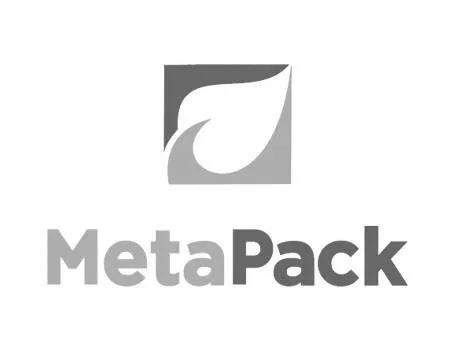 MetaPack