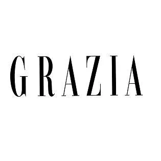 GRAZIA