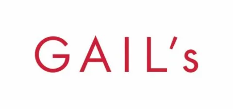 GAIL’S