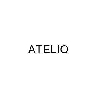 ATELIO — UAE trademark, Class 20, No. 462874