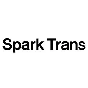 Spark Trans