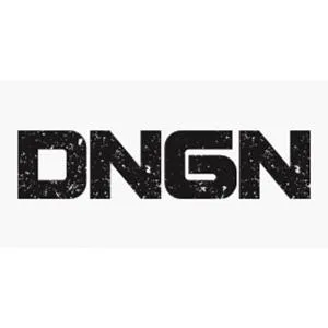 DNGN — UAE trademark, Class 25, No. 479831