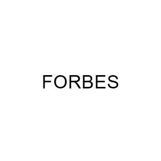 FORBES — UAE trademark, Class 43, No. 480449