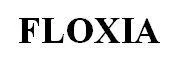 FLOXIA