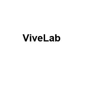 ViveLab