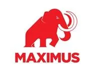 MAXIMUS