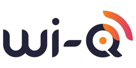wi-Q — UAE trademark, Class 42, No. 478802