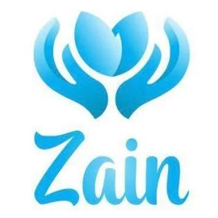 Zain — UAE trademark in Class 39