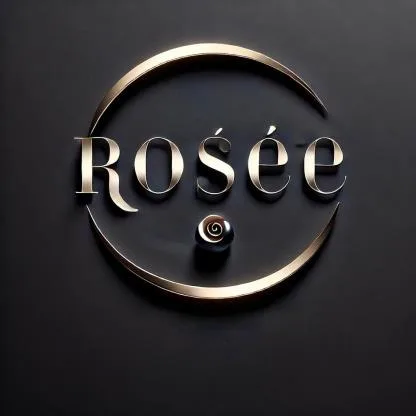 ROSEE — UAE trademark, Class 3, No. 439743