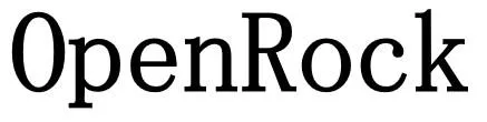 OpenRock