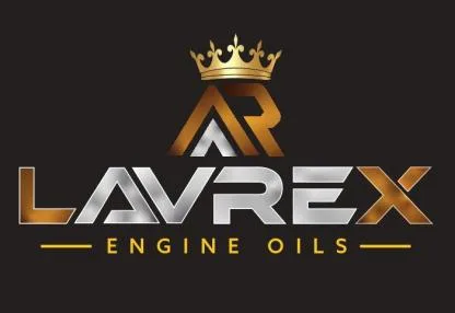 LAVREX ENGINE OILS — UAE trademark in Class 4