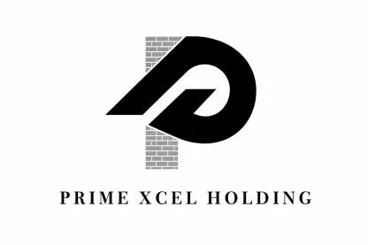 PRIME XCEL HOLDING — UAE trademark in Class 36
