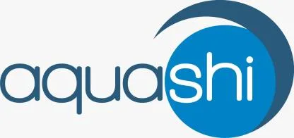 aquashi