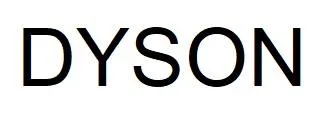 DYSON
