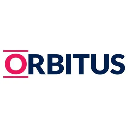 ORBITUS