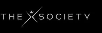 THE X SOCIETY