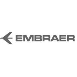 EMBRAER