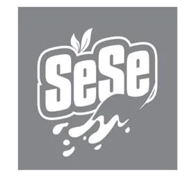 SeSe — UAE trademark, Class 32, No. 464311