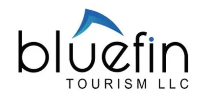 BLUEFIN TOURISMLLC