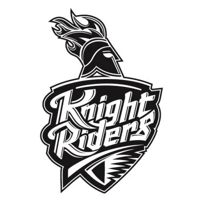Knight Riders