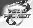 TOTAL PROTECT